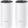 Juhtmevaba ruuter TP-LINK Deco M4 2-Pack 1200 Mbps