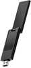 Cudy WU5400 AC1300 Wi-Fi USB adapter