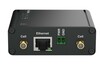 Modem D-Link DWM-311G 5G NR M2M