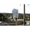 Kliendiseade MIMOSA C6X Wi-Fi 6E, 1.75Gbps, 5,1-6,4 GHz, 8dBi, IP67