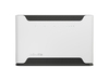 MikroTik Chateau LTE12