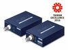 Planet LRP-101C-KIT, sinine