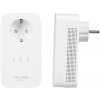 TP-Link TL-PA8030P KIT