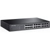 TP-Link TL-SG1024D