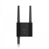 Ubiquiti UMR-ULTRA mobiilsidevõrgu ruuter
