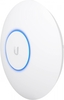 Ubiquiti UAP AC HD