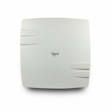 ALLNET antenn 2,4 GHz 12dBi Flat Patch Outdoor MIMO 2T2R N-Type female