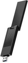 Cudy WU5400 AC1300 Wi-Fi USB adapter