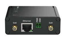 Modem D-Link DWM-311G 5G NR M2M