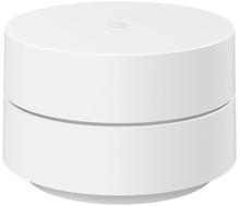 Google WiFi Mesh 2021