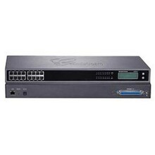 Grandstream SIP-Gateway GXW-4216 16x FXS V2