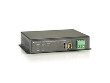 Level One PFE-1101T PoE laiendaja
