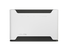 MikroTik Chateau LTE12