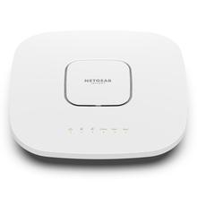 Netgear WAX630
