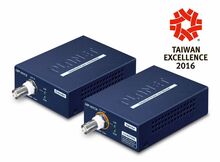 Planet LRP-101C-KIT, sinine