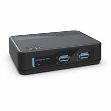 Seadmeserver SEH Utnserver Pro, must