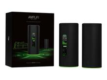 Ruuter Ubiquiti AmpliFi Alien