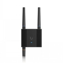 Ubiquiti UMR-ULTRA mobiilsidevõrgu ruuter
