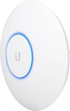 Ubiquiti UniFi UAP‑AC‑HD