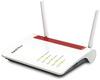AVM Fritz Box 6850 LTE ruuter
