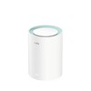 WiFi võrgupikendaja Cudy M1500