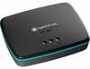 Gardena Smart Gateway