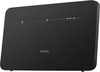 Huawei B535-232A ruuter, must