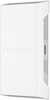 Keenetic Buddy 6 SE KN-4410-01-EU