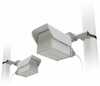 MikroTik CubeG-5ac60aypair