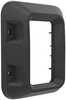 Ruuter Systemhouse Solutions Vandal Protection xCR-S (Mini) G2