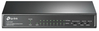 Tp-Link TL-SF1009P
