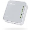 TP-LINK TL-WR902AC