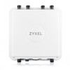 Zyxel WAX655E