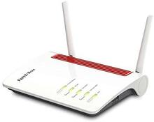 AVM Fritz Box 6850 LTE ruuter