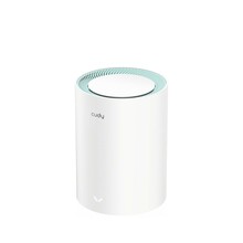 WiFi võrgupikendaja Cudy M1500