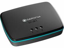 Gardena Smart Gateway