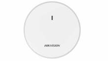 Hikvision DS-3WAP622G-SI, 1800M