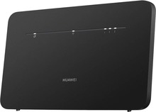 Huawei B535-232A ruuter, must