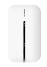 Marsruuter Huawei E5576-325, valge