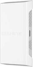 Keenetic Buddy 6 SE KN-4410-01-EU