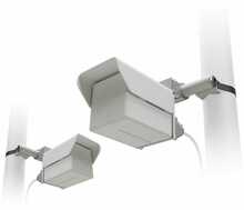MikroTik CubeG-5ac60aypair