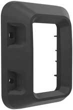 Ruuter Systemhouse Solutions Vandal Protection xCR-S (Mini) G2