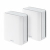 Ruuter Asus ZenWiFi BT8, WiFi 7, 2 tk