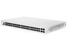 Cisco CBS350-48T-4G