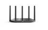 Ruuter Hikvision DS-3WR18X/EU