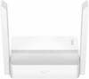 Ruuter Cudy N300 4G LTE Cat4