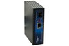Meediakonverter ALLNET ALL-MCI2011P-60W