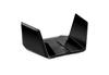 Netgear Nighthawk RAXE500
