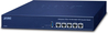 Maršrutisaator PLANET VR-300 5-Port Gigabit Ethernet, sinine
