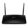 Ruuter TP-Link Archer MR500, must